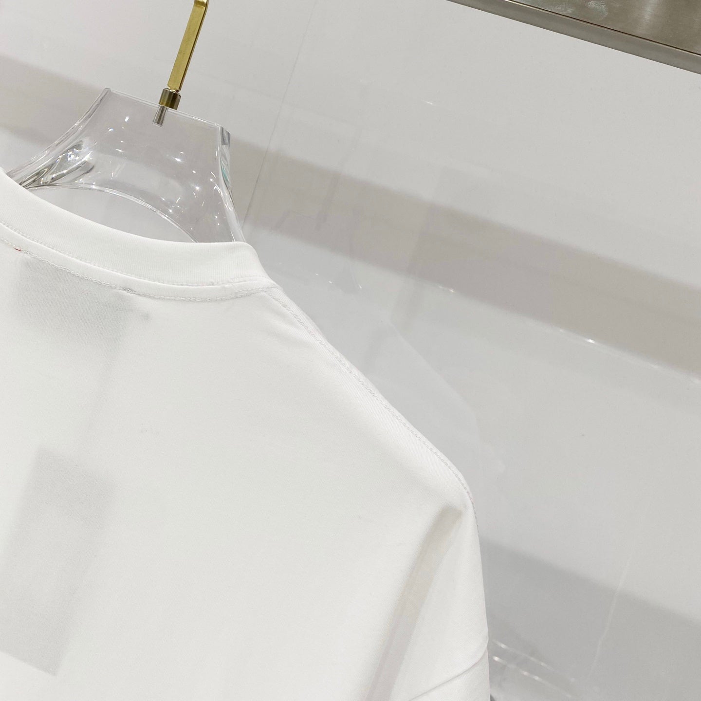 GUCCI 26S T-SHIRT 93