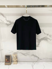 GUCCI 26S T-SHIRT 91