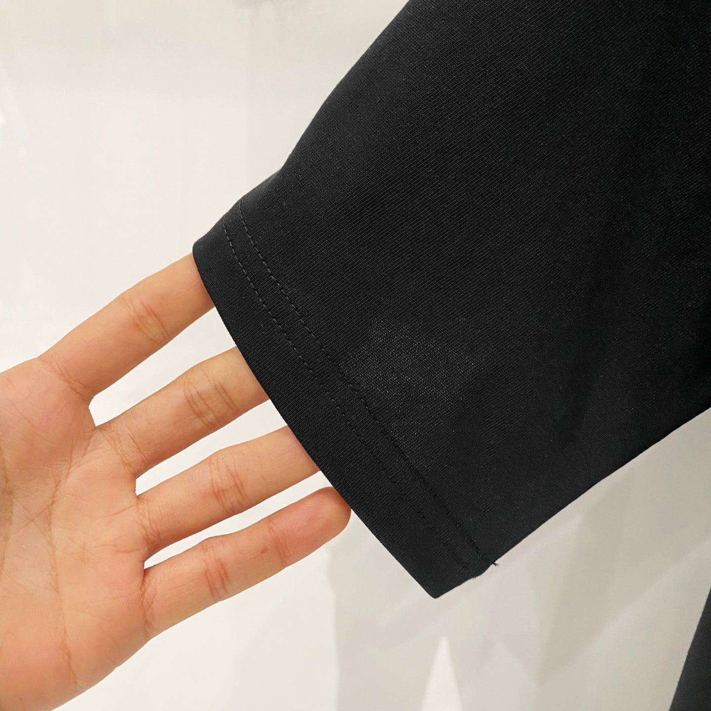 GUCCI 26S T-SHIRT 91