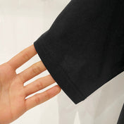 GUCCI 26S T-SHIRT 91