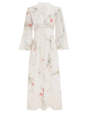 Zimmermann Dress 122