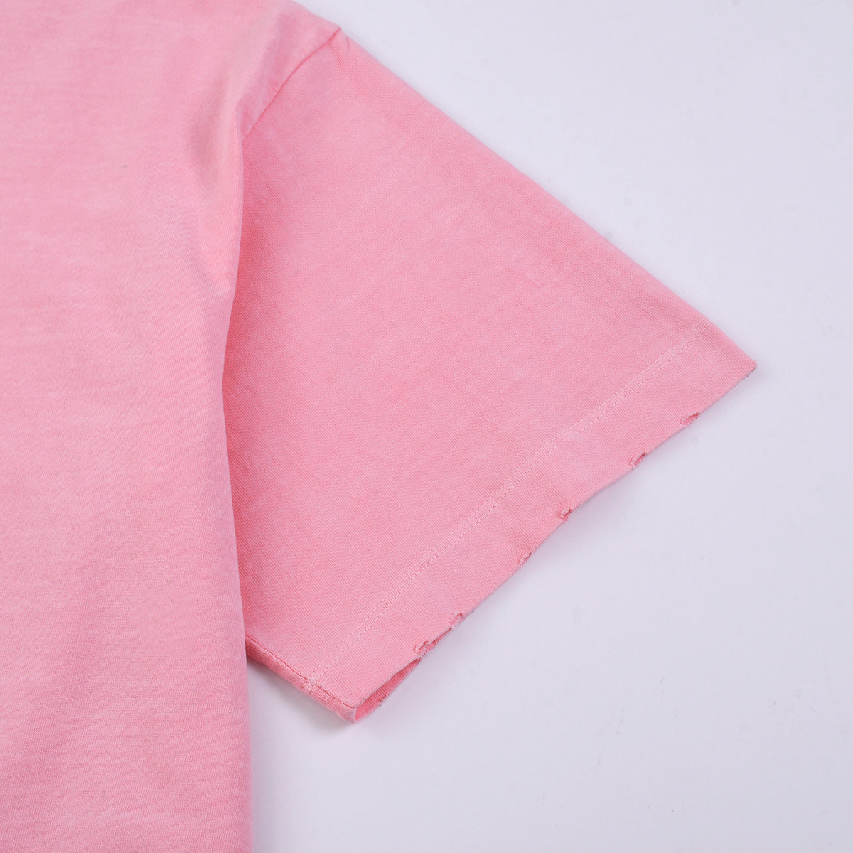 GUCCI 26S T-SHIRT 163