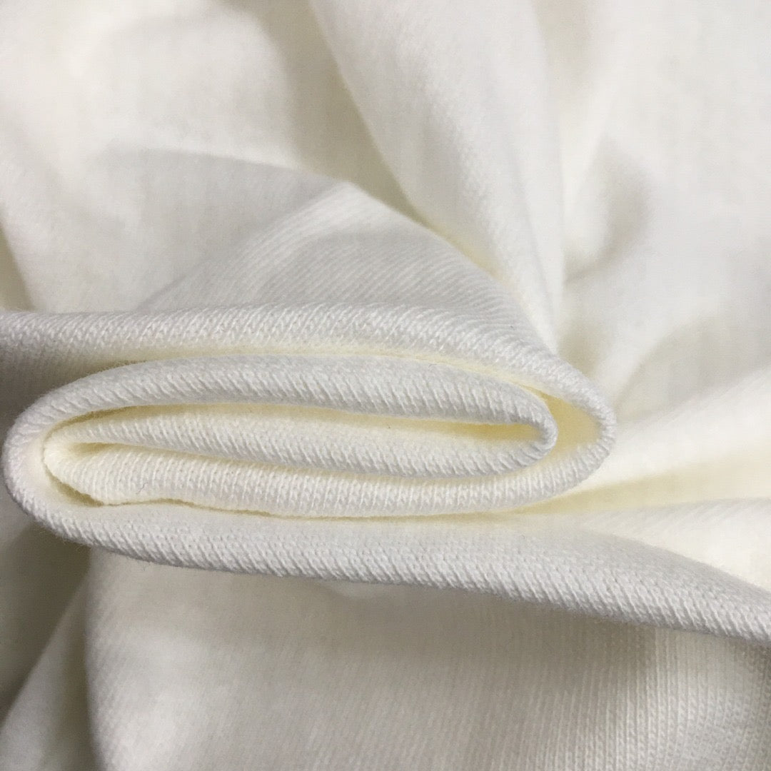 PRADA T-SHIRT STYLE 108