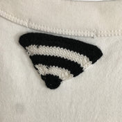 PRADA T-SHIRT STYLE 108