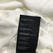 PRADA T-SHIRT STYLE 108