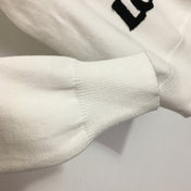 LOEWE CREW NECK SWEATER STYLE 77