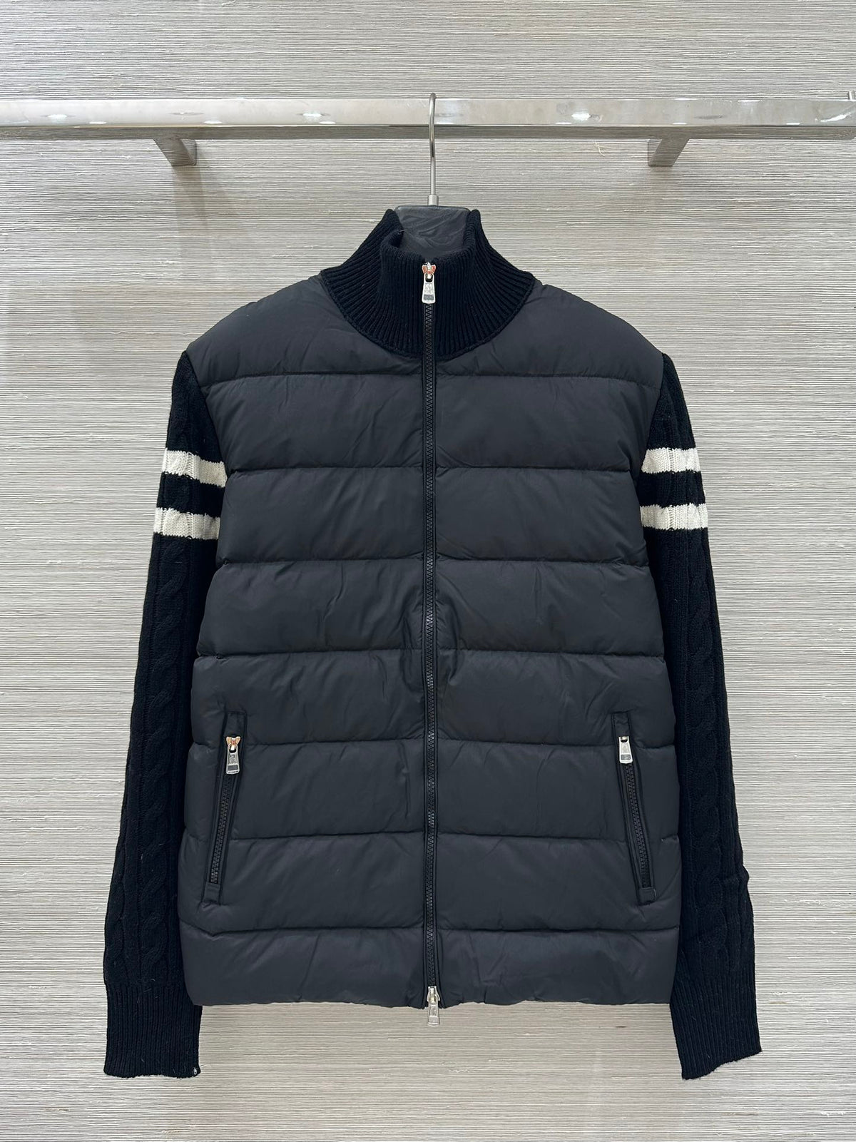 MONCLER JACKET STYLE 320