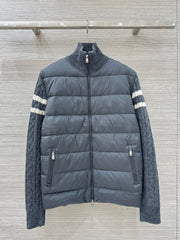 MONCLER JACKET STYLE 321