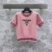 Prada 25C T-Shirt 229020