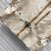 Dior 25C Jacquard Vest jacket 228323