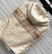 Dior 25C Jacquard Vest jacket 228323