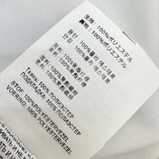 MIU 25S PLEATED VEST DRESS IN ACETATE 264605