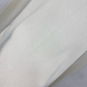 YSL 25S HIGH-NECK SWEATER STYLE 41