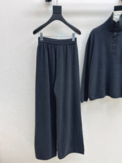 MAX MARA 25S KNIT SET 142