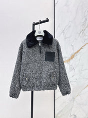 LOEWE JACKET STYLE 229