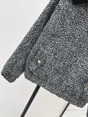 LOEWE JACKET STYLE 229