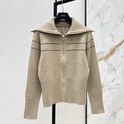DIOR 25S JACKET 545