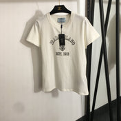 PRADA T-SHIRT STYLE 108