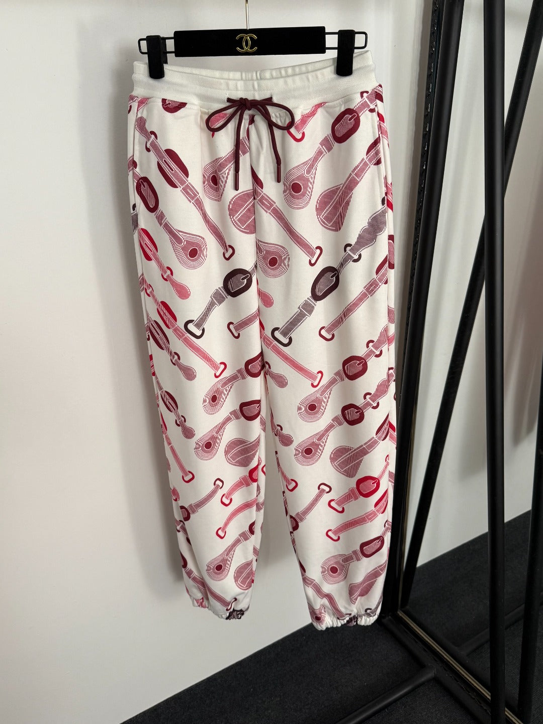 HERMES 25S SPORTS SET 373