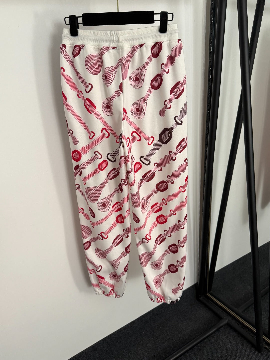 HERMES 25S SPORTS SET 373