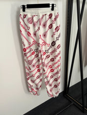 HERMES 25S SPORTS SET 373