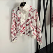 HERMES 25S SPORTS SET 373