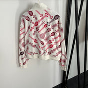 HERMES 25S SPORTS SET 373