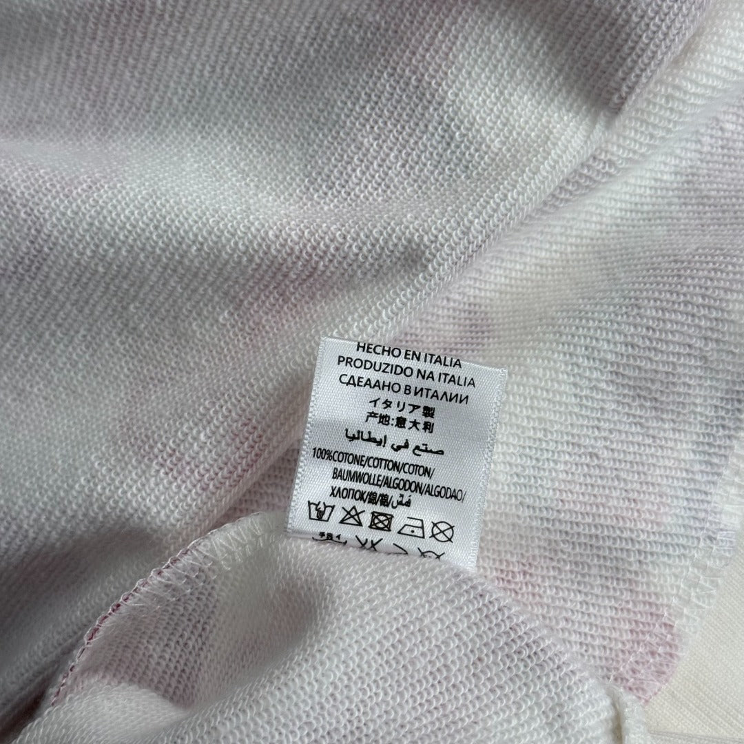 HERMES 25S SPORTS SET 373