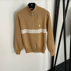 RALPH LAUREN 25S KNIT SET 292