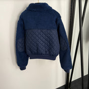 ALO SHERPA JACKET STYLE 14