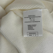 LOEWE TURTLENECK SWEATER STYLE 314