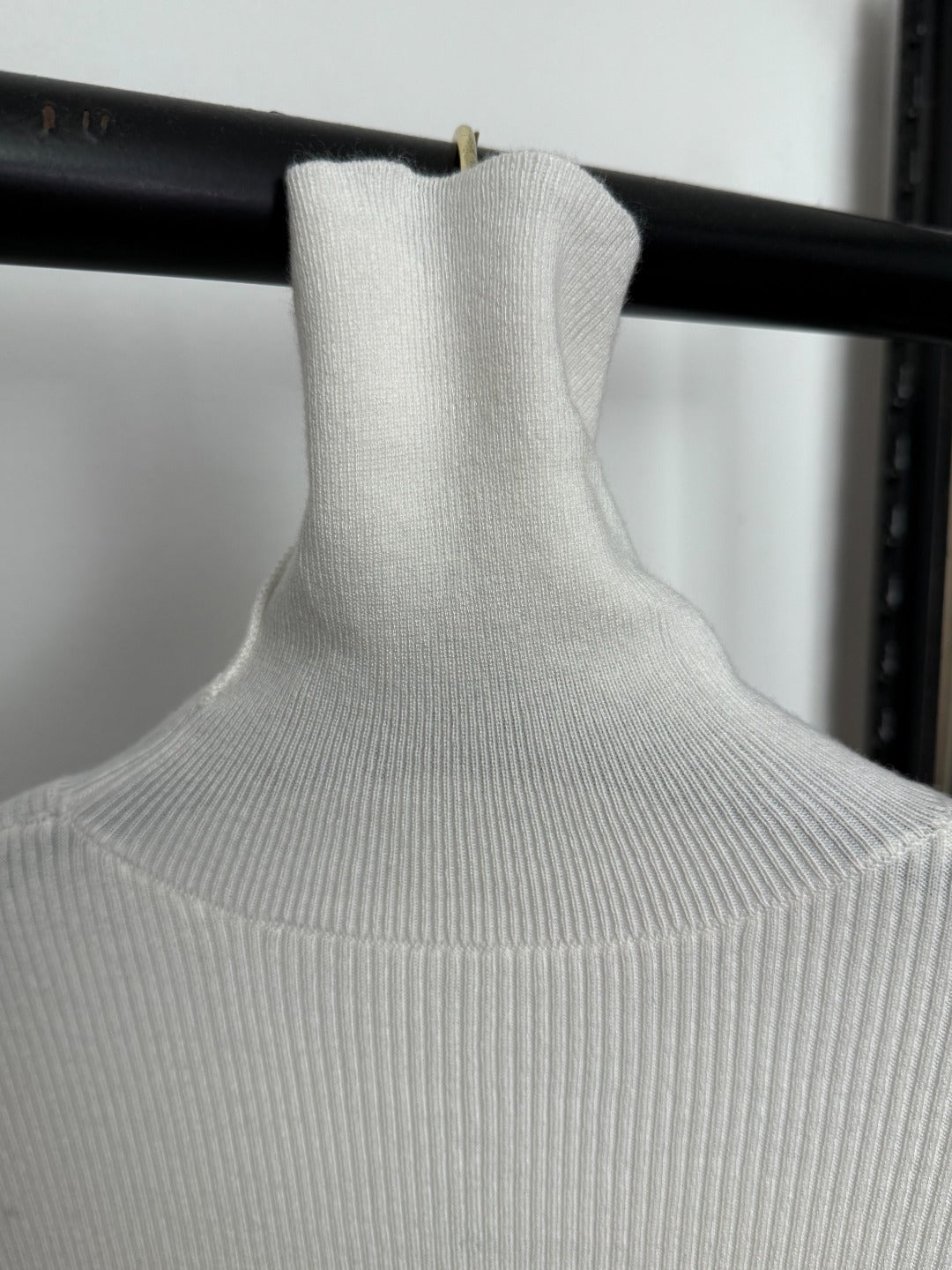 LOEWE TURTLENECK SWEATER STYLE 314