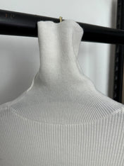 LOEWE TURTLENECK SWEATER STYLE 314