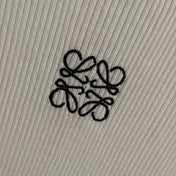 LOEWE TURTLENECK SWEATER STYLE 314