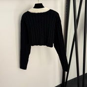 MIUMIU SWEATER STYLE 564