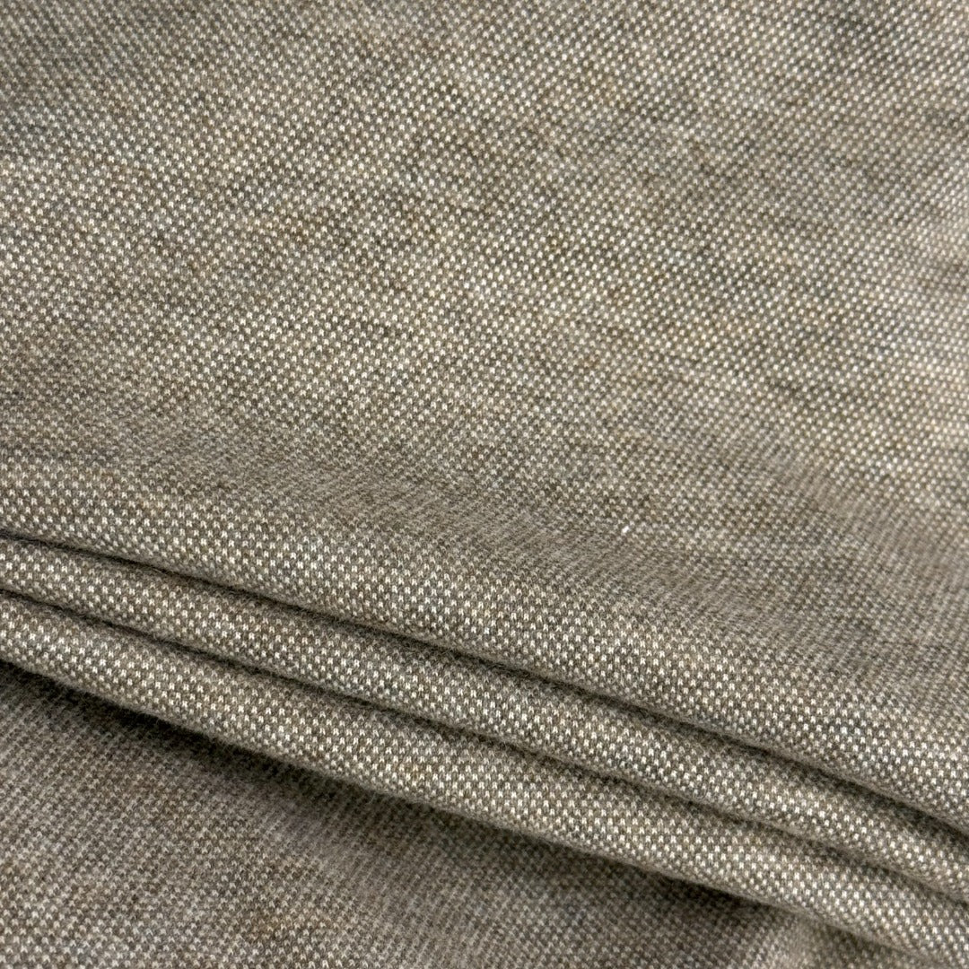 LP THREE-PIECE SET STYLE 266