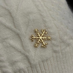 CHANEL 25S SWEATER 332