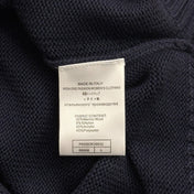 RALPH LAUREN 25S LONG-SLEEVE PULLOVER SWEATER 231