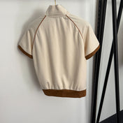 MIUMIU 26S SPORTSWEAR SET 872