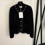 CHANEL 25S CARDIGAN 552