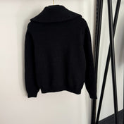 CHANEL 25S CARDIGAN 552