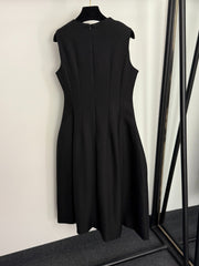 MIUMIU DRESS STYLE 850