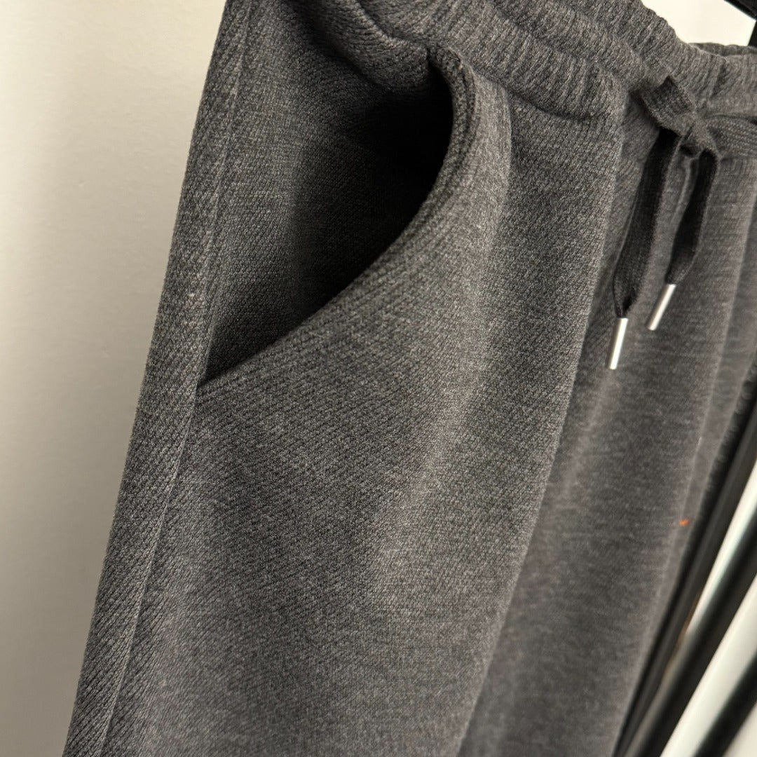 LP 26S SPORTSWEAR SET 565