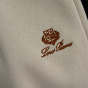 LP 26S SPORTSWEAR SET 487