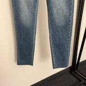 YSL 26S JEANS 242
