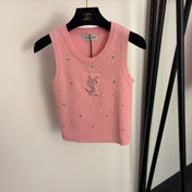 YSL 26S TANK TOP 294