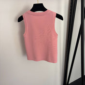 YSL 26S TANK TOP 294