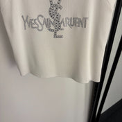 YSL 26S TANK TOP 265
