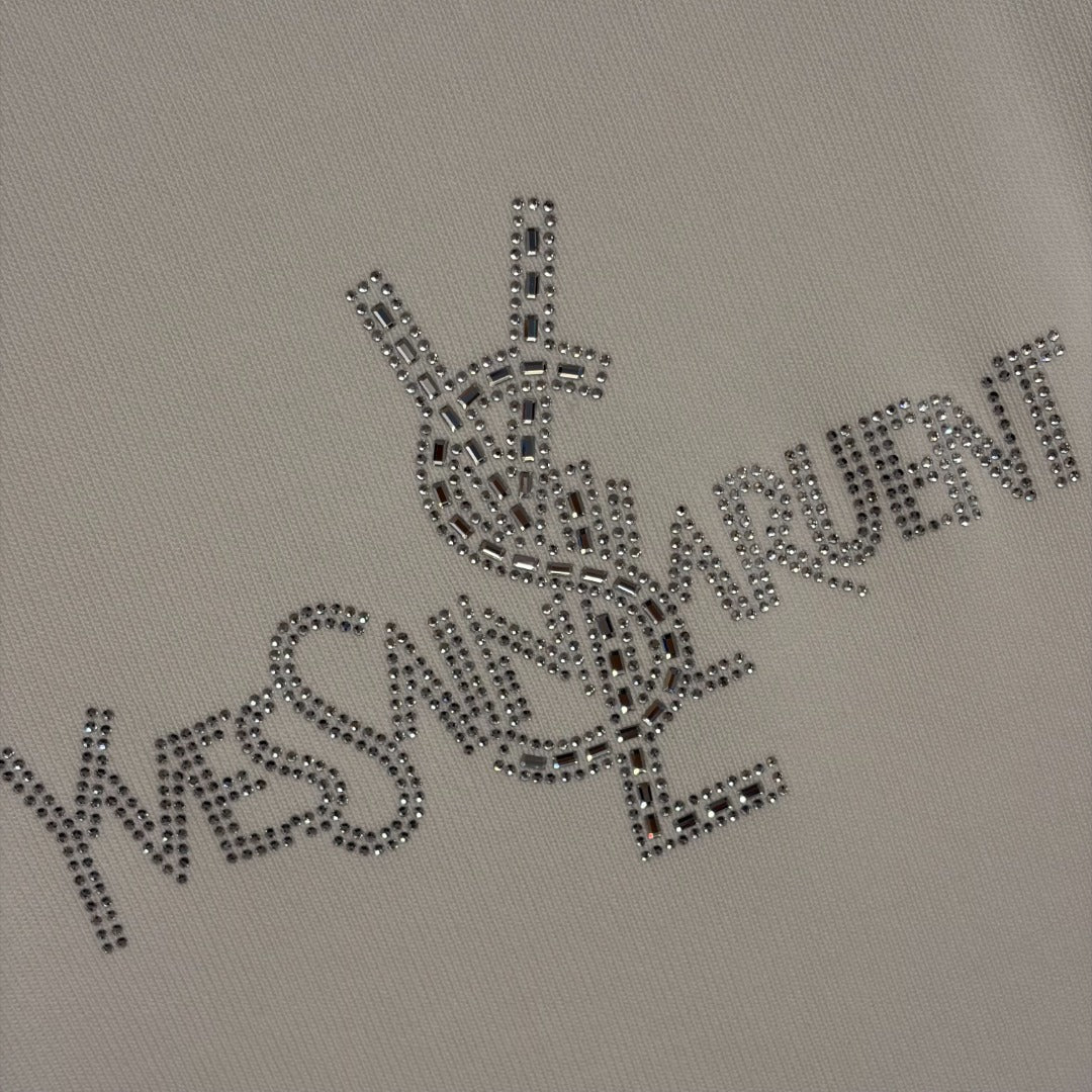 YSL 26S TANK TOP 265