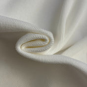 YSL 26S TANK TOP 265